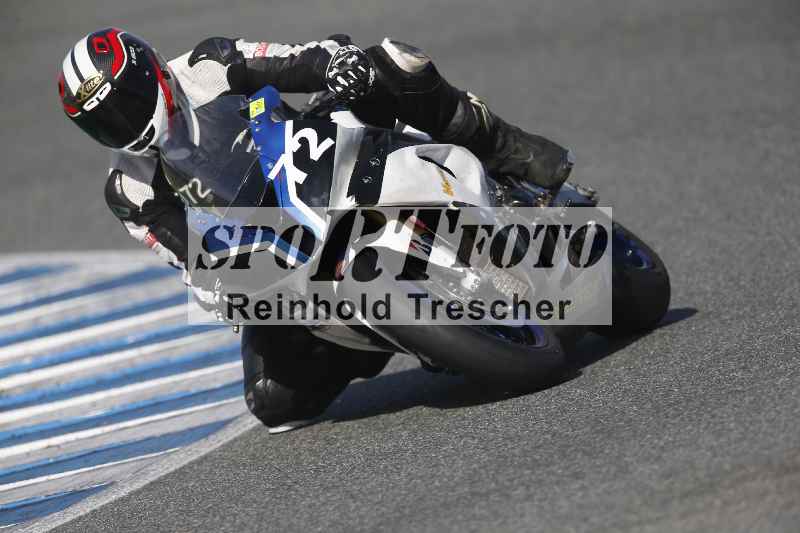 /Archiv-2024/02 29.01.-02.02.2024 Moto Center Thun Jerez/Gruppe blau-blue/72